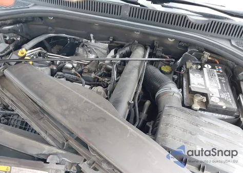 2021 Volkswagen Jetta 1.4T R-Line/1.4T S/1.4T Se z USA, uszkodzony, nr VIN 3VWC57BU6MM049131